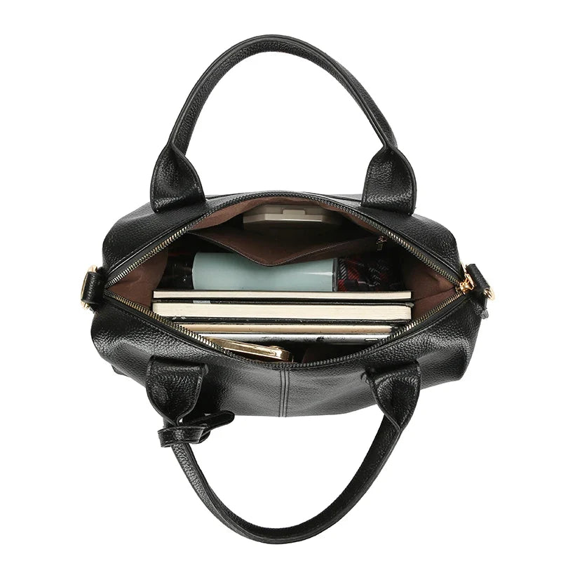 Bolso de Fiesta Zaira