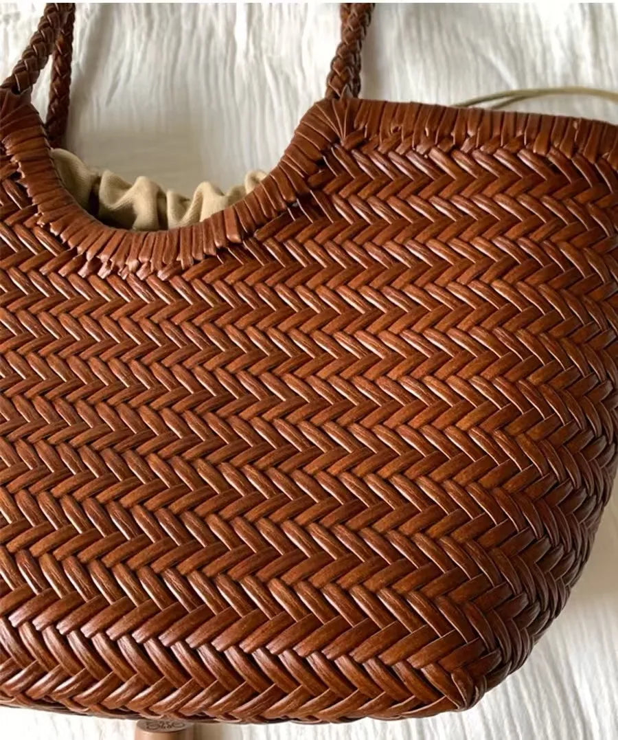 Bolsa Tote Siena