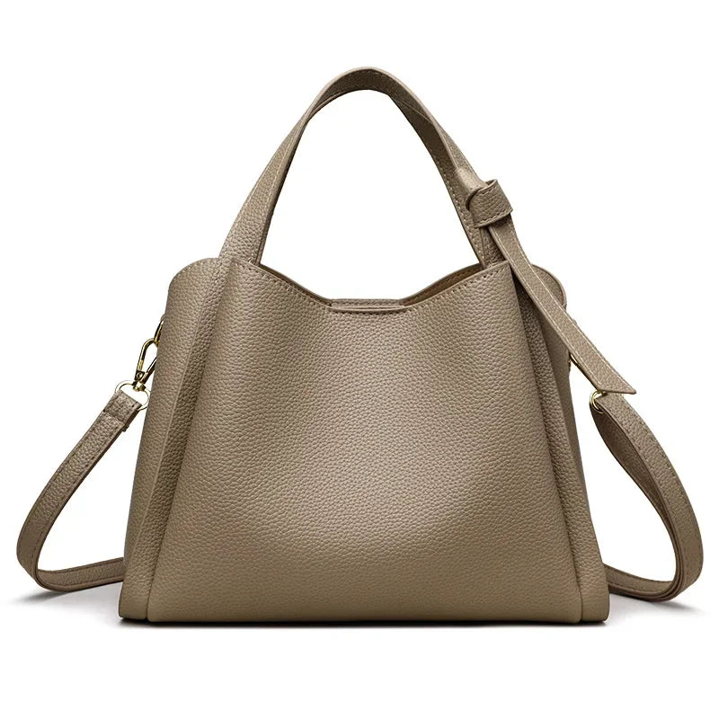 Bolsa Tote Sasha