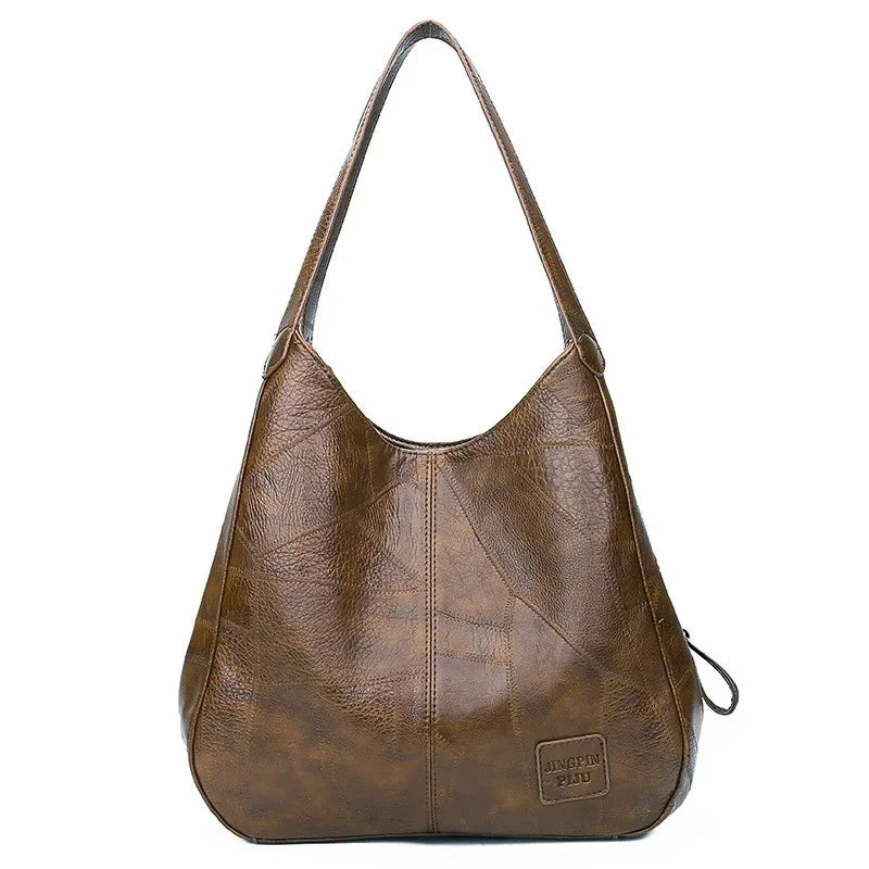 Bolso de Hombro Sofi