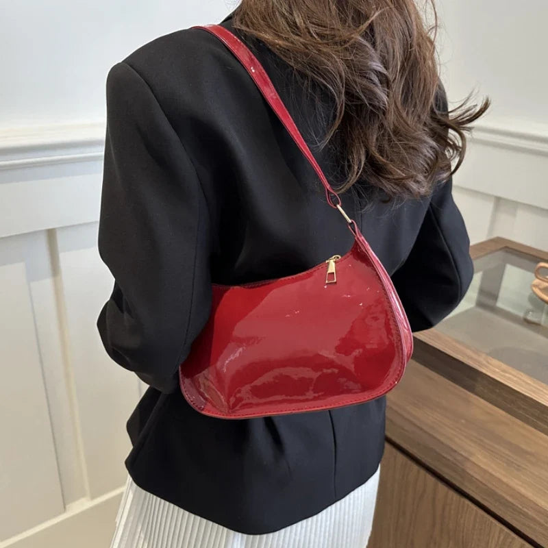 Bolso de Viaje Carmela