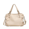Bolso de Fiesta Juno