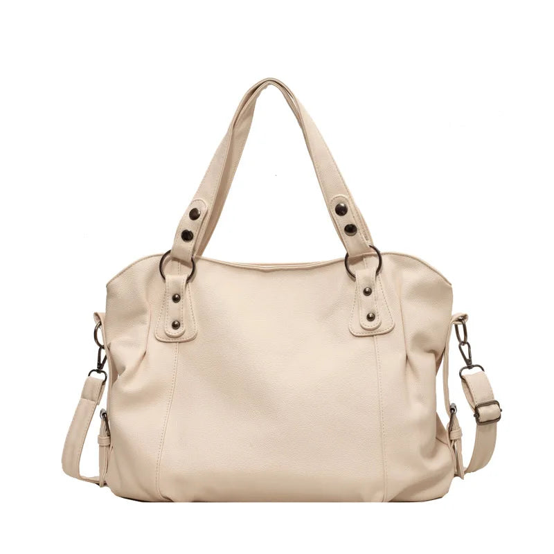Bolso de Fiesta Juno