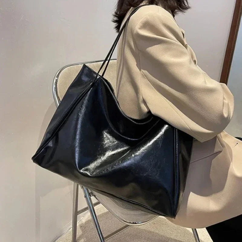Mochila Gala