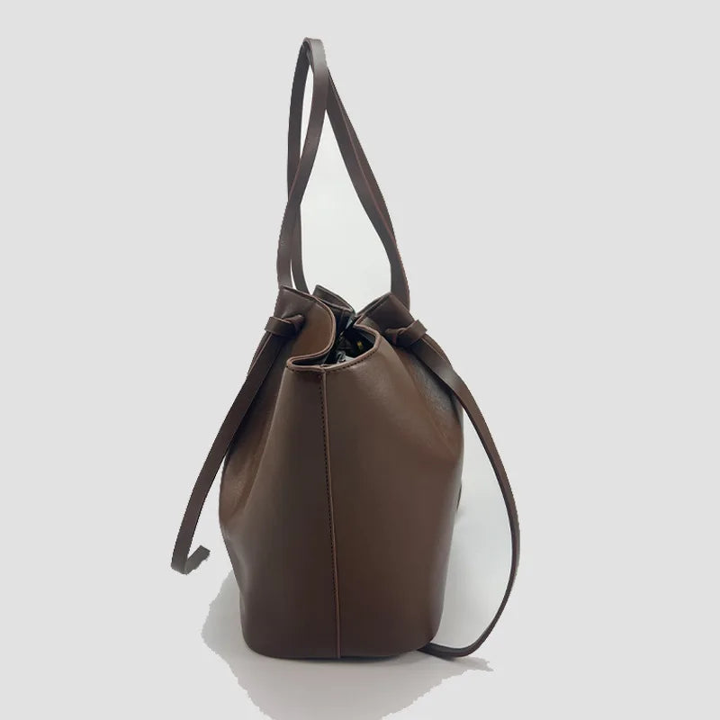 Bolsa Tote Ofelia