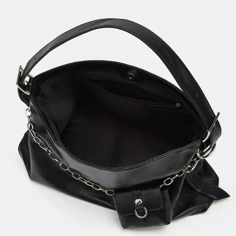Bolso de Fiesta Regina