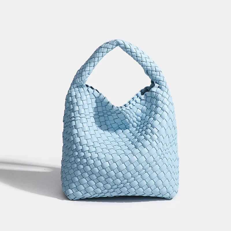 Bolso de Viaje Marti