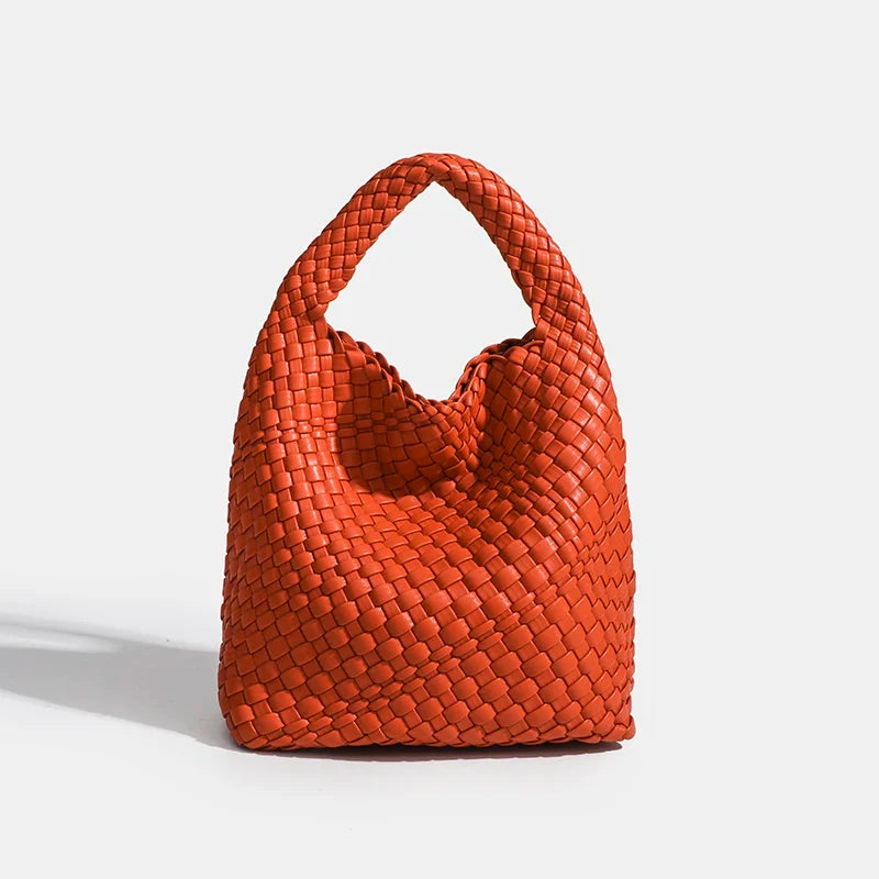 Bolso de Viaje Marti