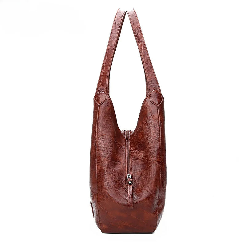 Bolso de Hombro Sofi