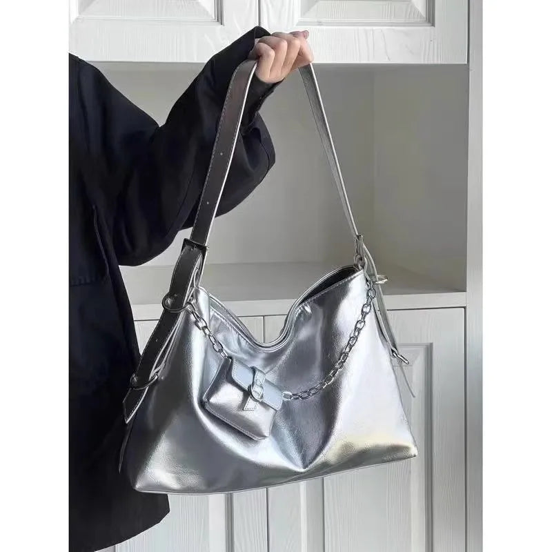 Bolso de Fiesta Regina