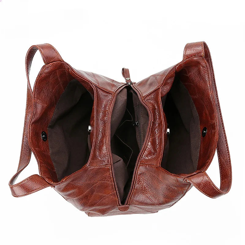 Bolso de Hombro Sofi