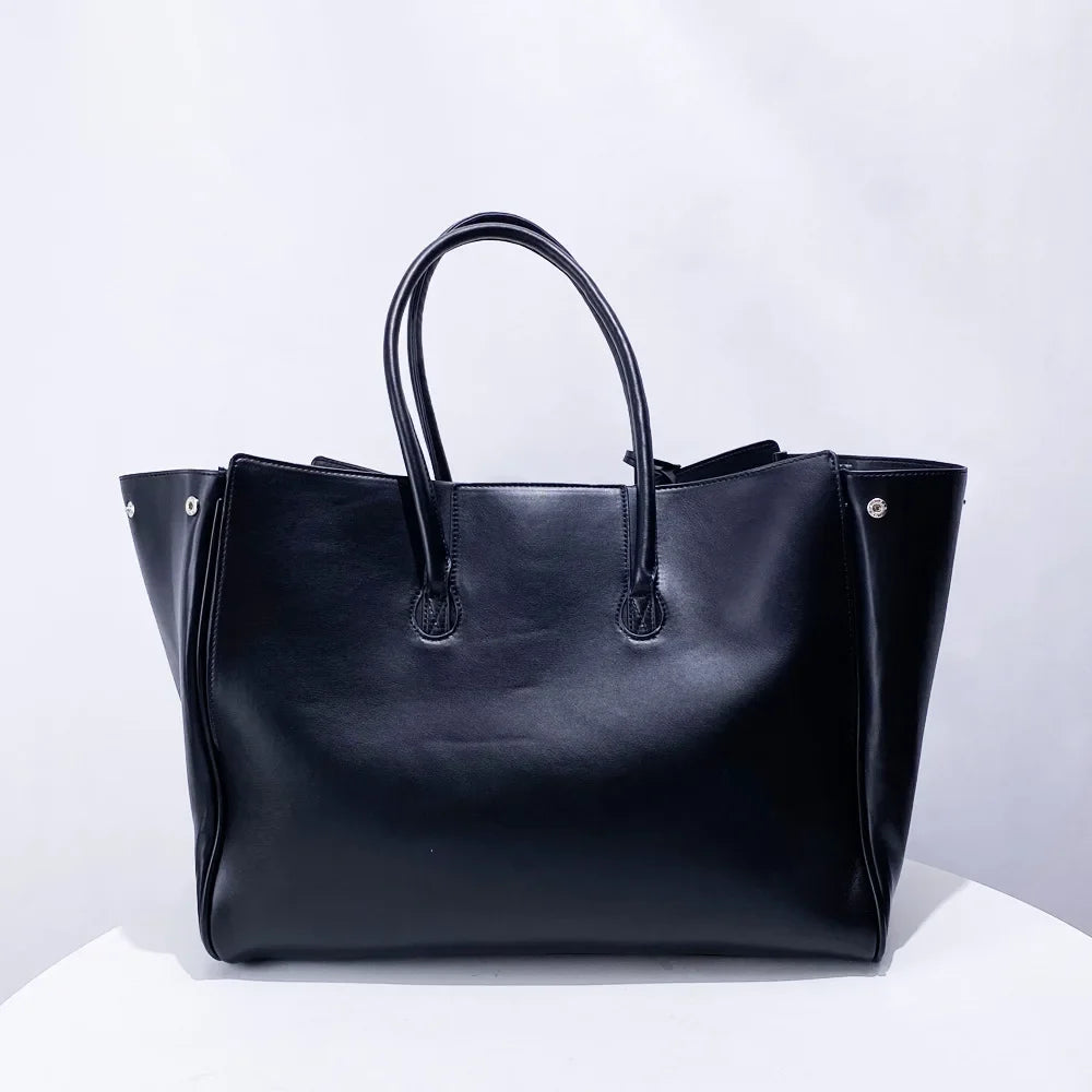 Bolso de Viaje Ema