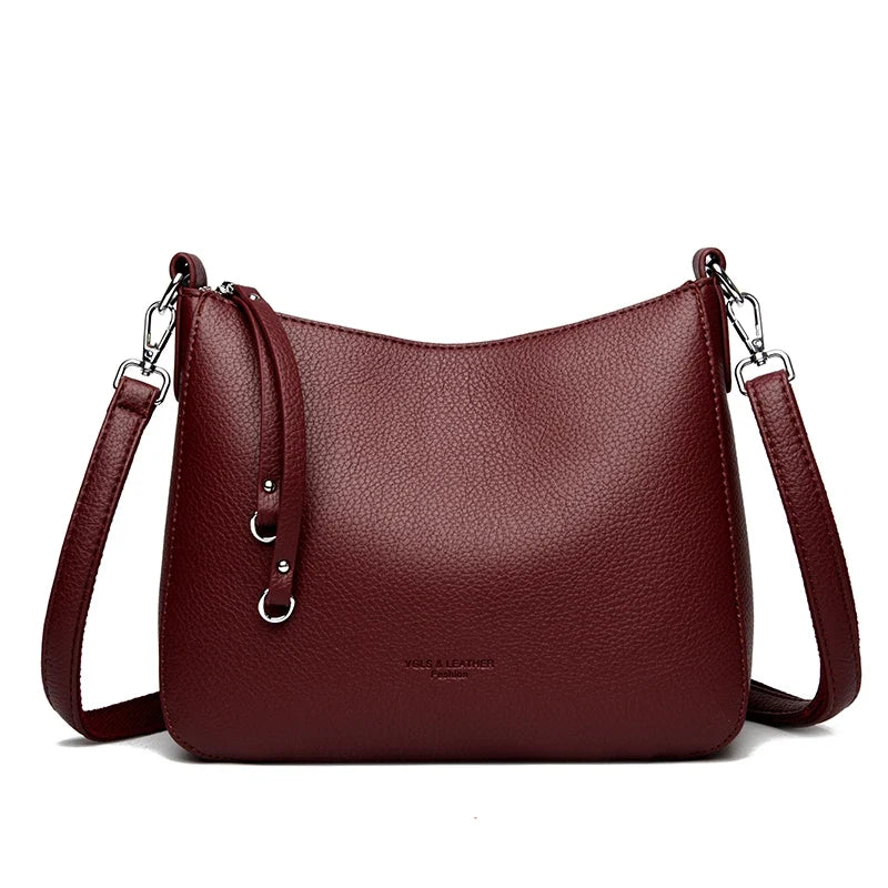Bolso de Fiesta Wanda