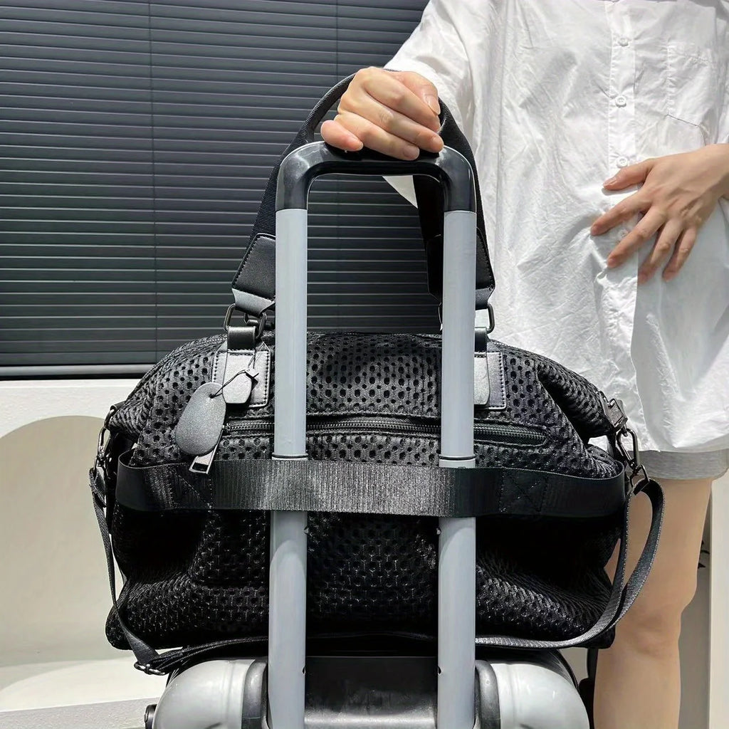 Bolsa Tote Rita