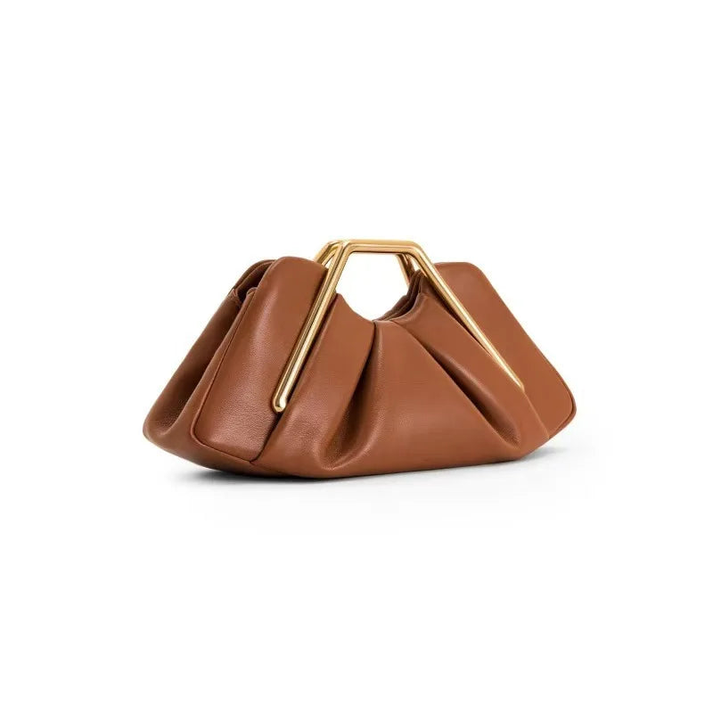 Bandolera Lola