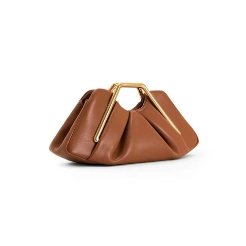 Bandolera Lola