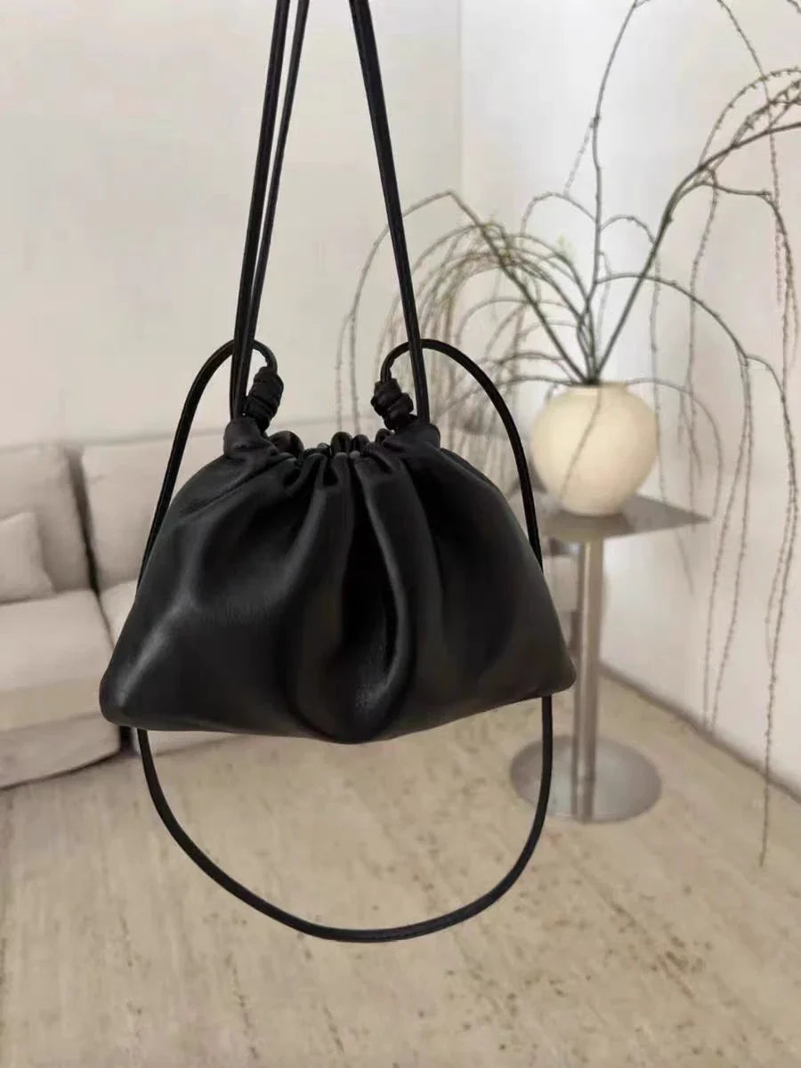 Bolso de Hombro Quimey