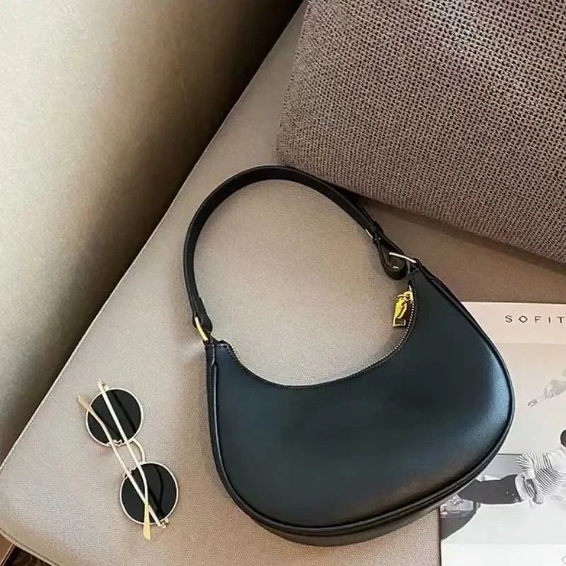Bolso de Viaje Vera