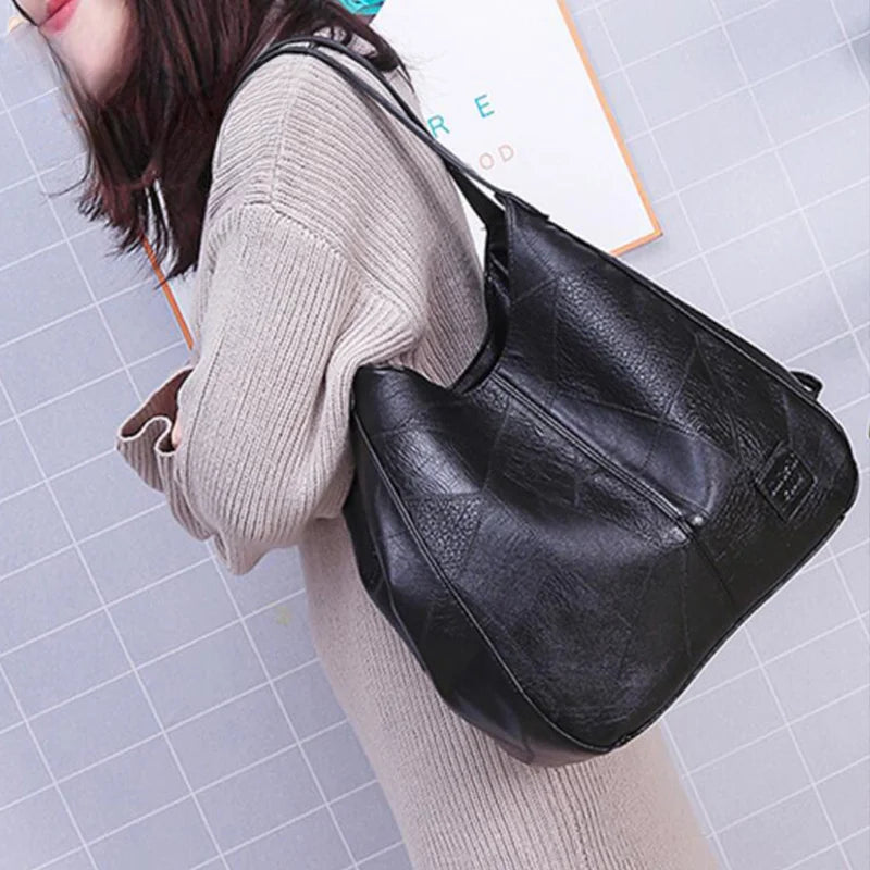 Bolso de Hombro Sofi