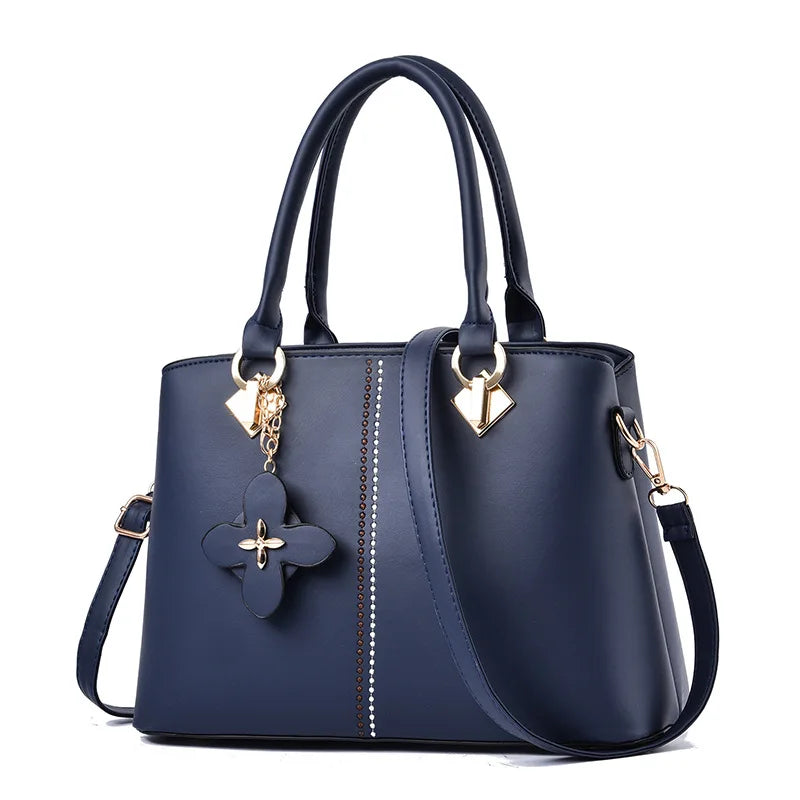Bolso de Viaje Inés