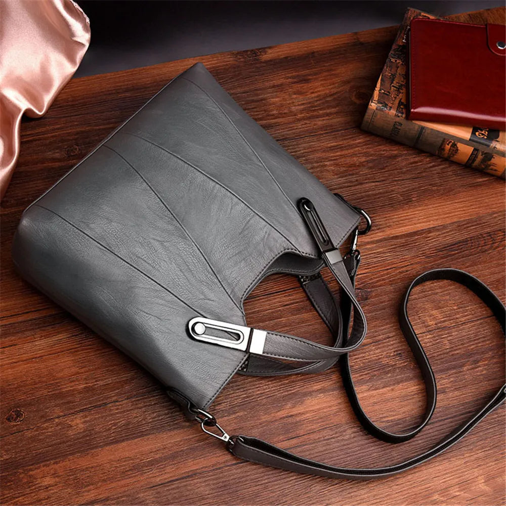 Bolso de Hombro Dara