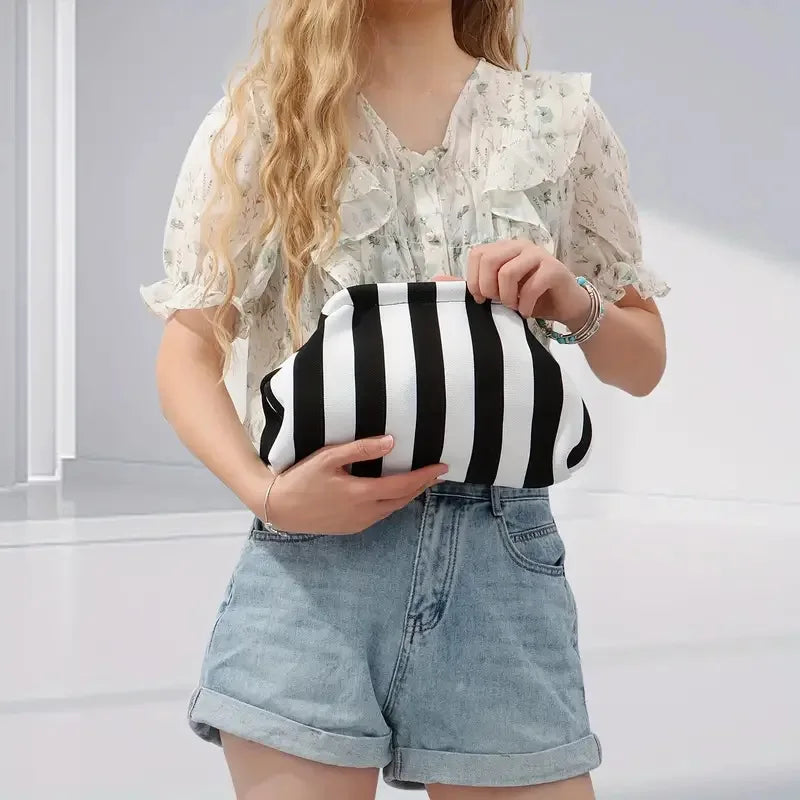 Bolso de Viaje Hada
