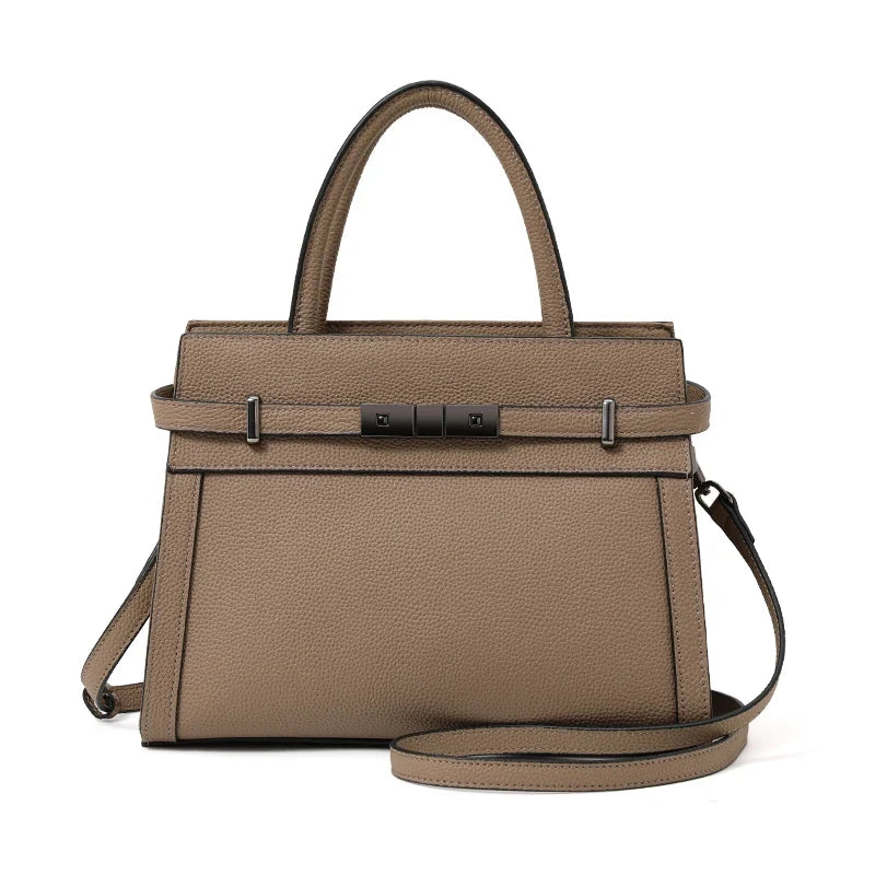 Bolso de Playa Cande