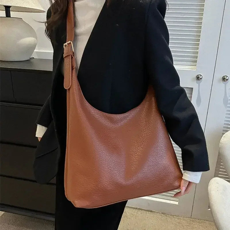 Bolsa Tote Cata