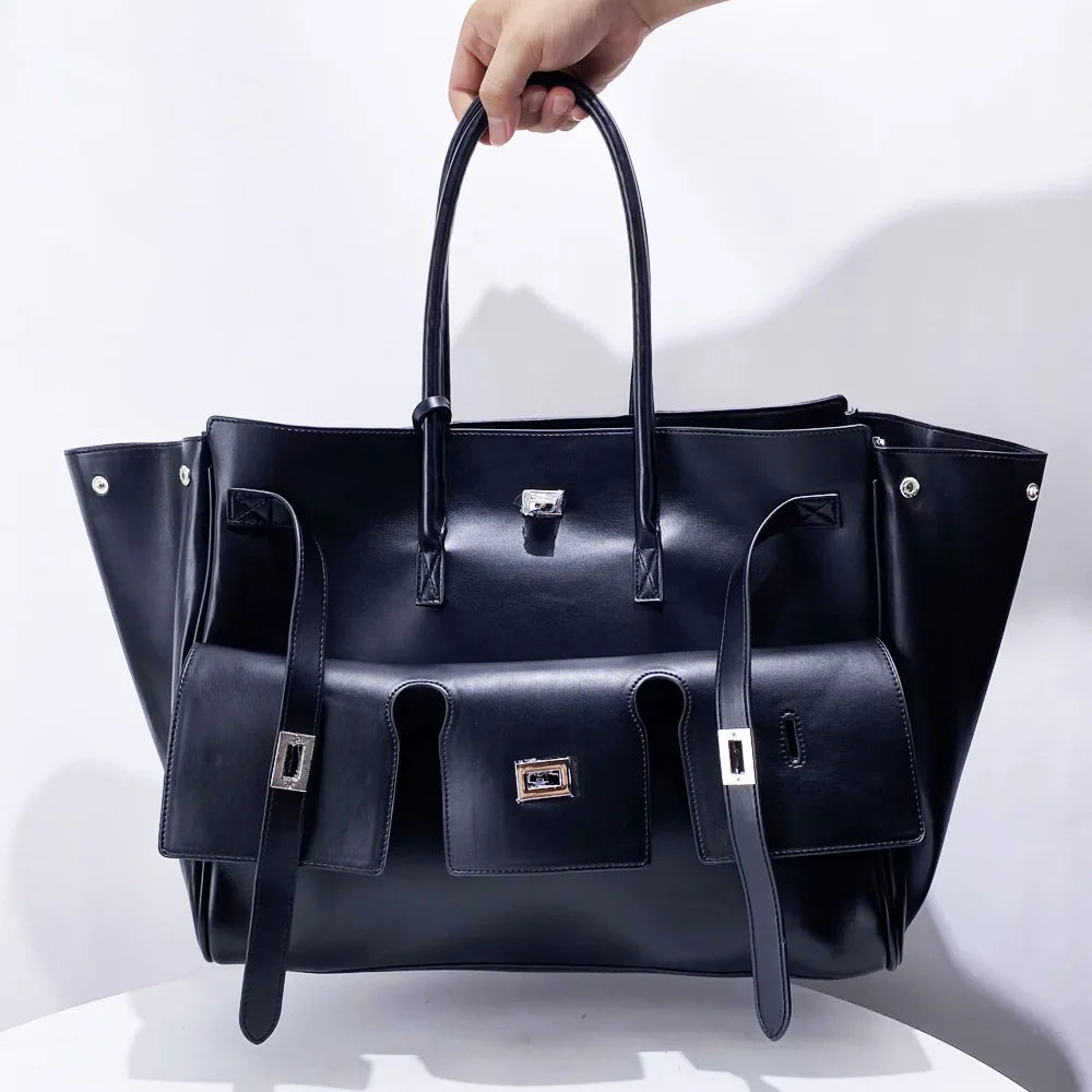 Bolso de Viaje Ema