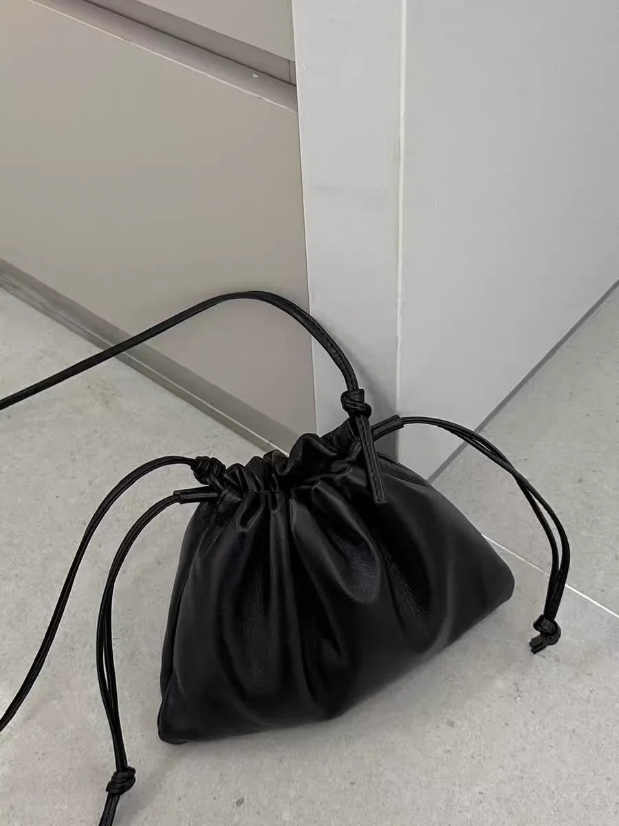 Bolso de Hombro Quimey