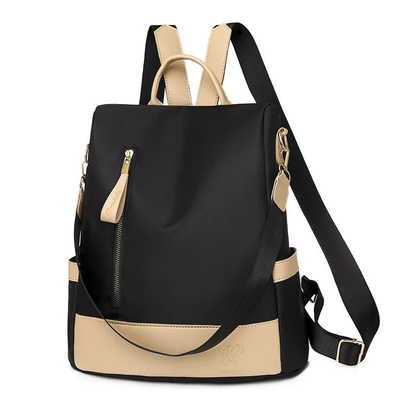 Bolso de Viaje Uma