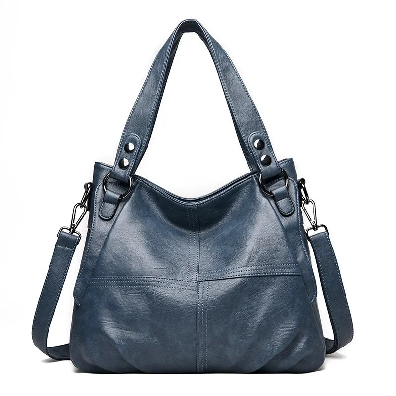 Mochila Valen