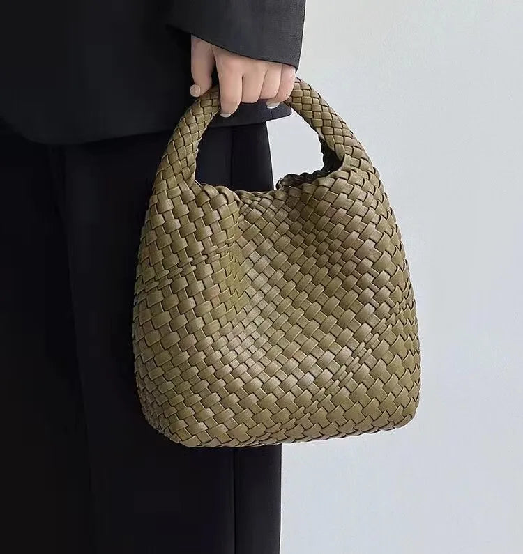 Bolso de Viaje Marti