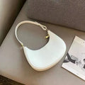 Bolso de Viaje Vera