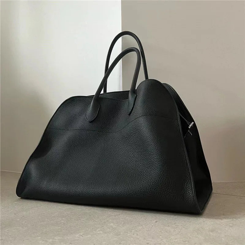 Bolsa Tote Elba