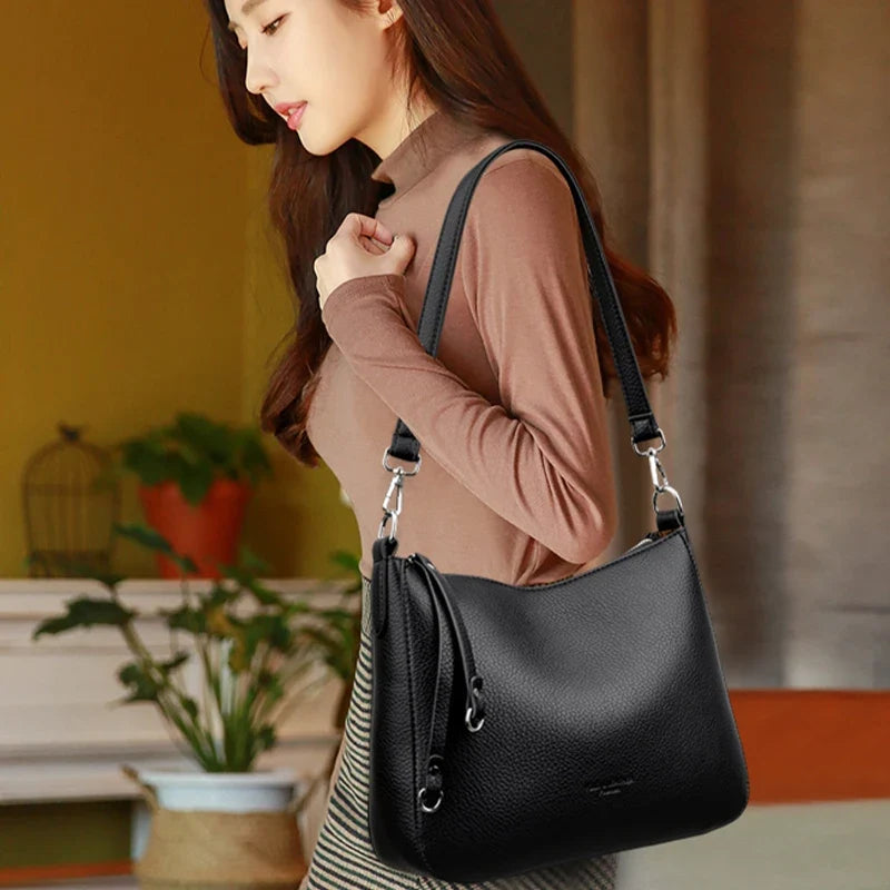 Bolso de Fiesta Wanda