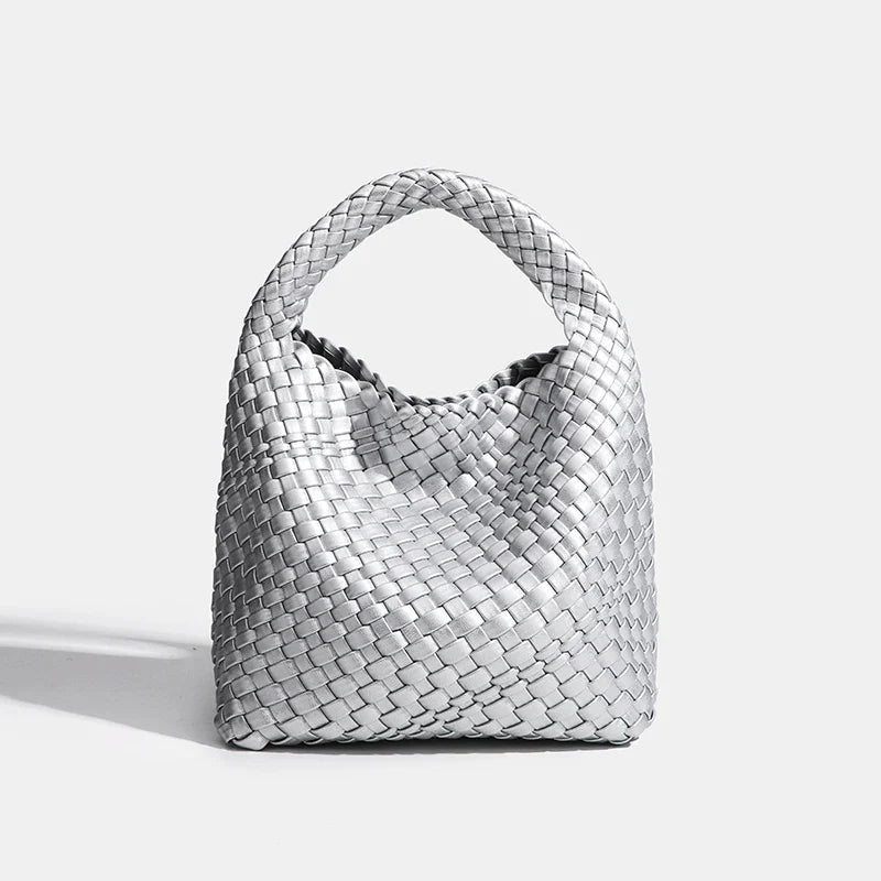 Bolso de Viaje Marti