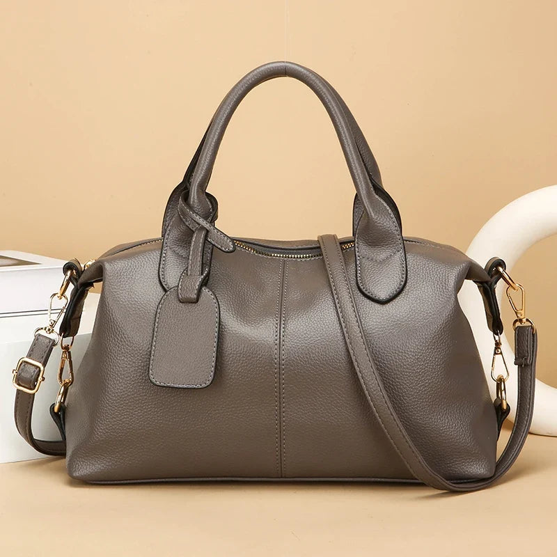 Bolso de Fiesta Zaira