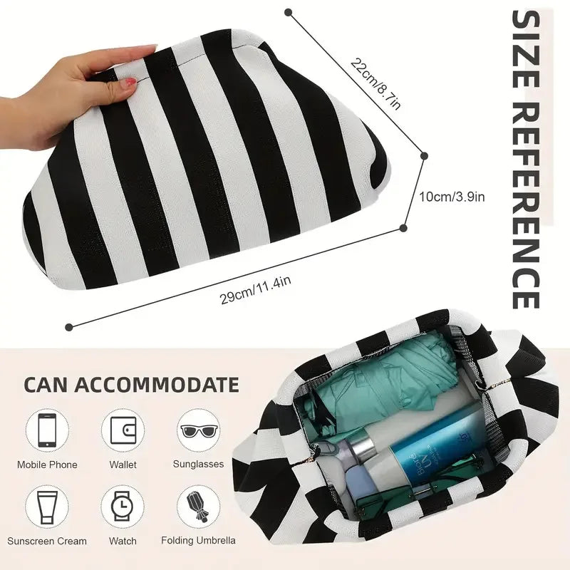 Bolso de Viaje Hada