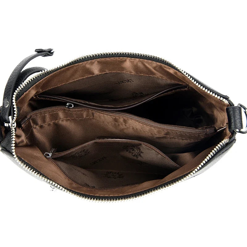 Bolso de Fiesta Wanda