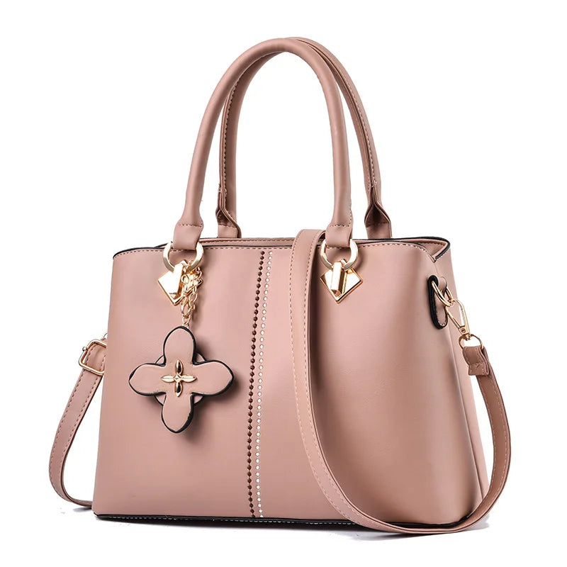 Bolso de Viaje Inés