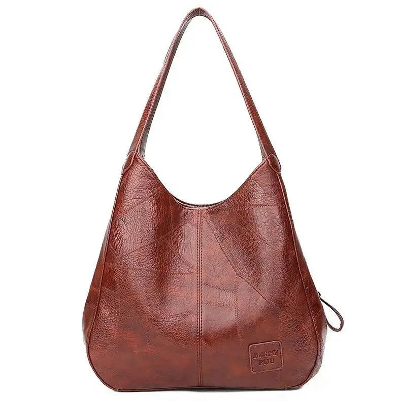 Bolso de Hombro Sofi