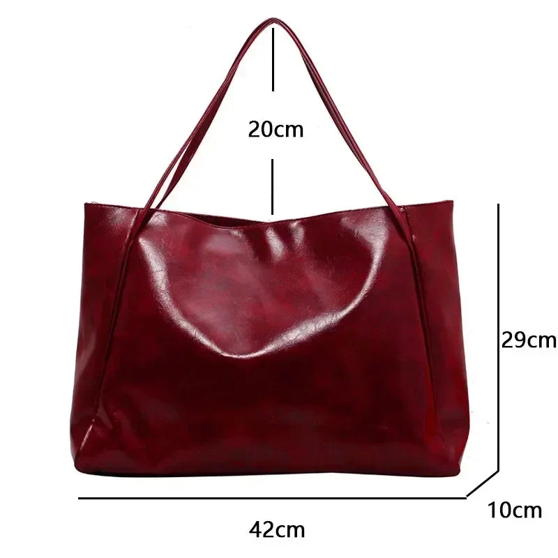 Mochila Gala