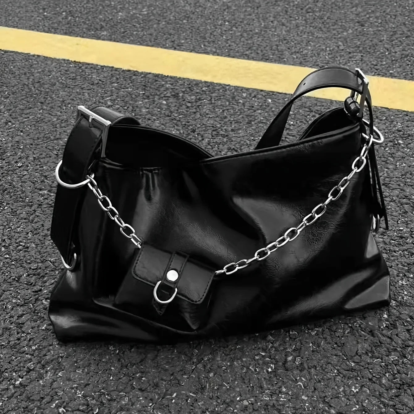 Bolso de Fiesta Regina