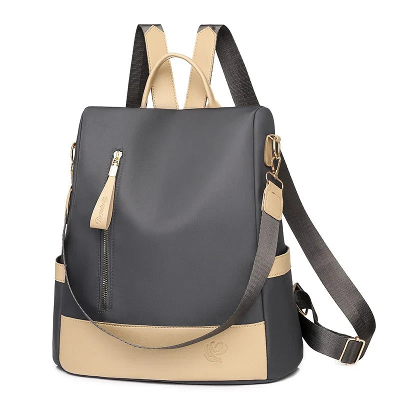 Bolso de Viaje Uma