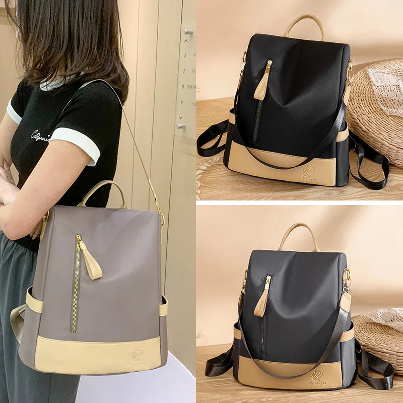 Bolso de Viaje Uma