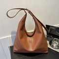 Bolsa Tote Cata