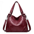 Mochila Valen