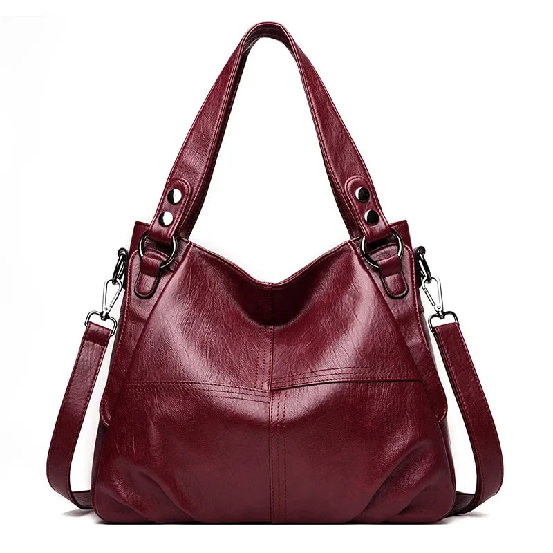 Mochila Valen