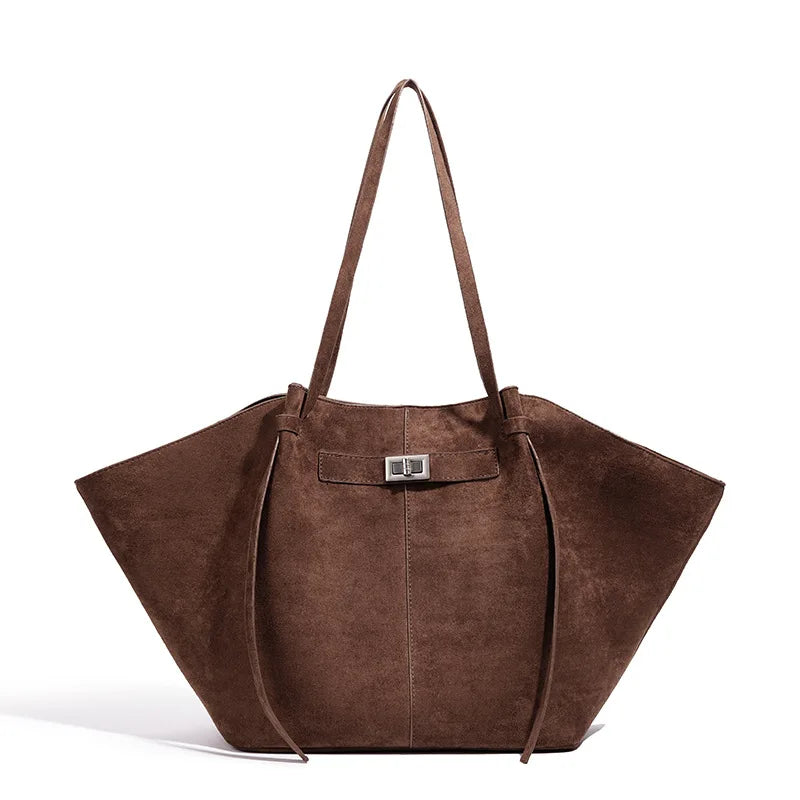 Bolsa Tote Ofelia